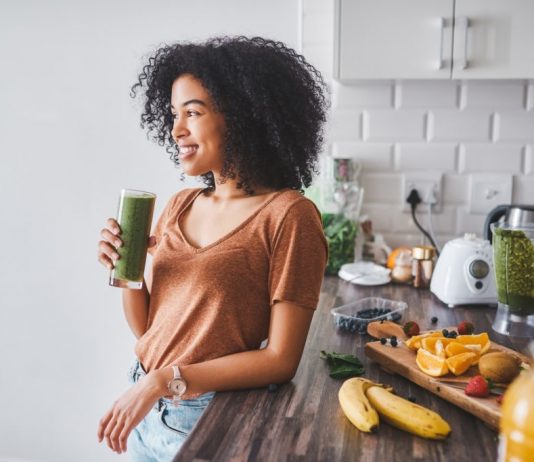 How Healthy Is Your style How Healthy Is Your style