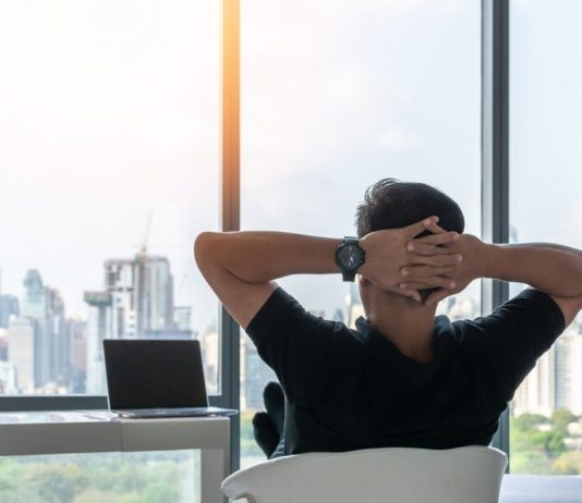 Living With Healthy Awareness Makes Life a lot of pleasant