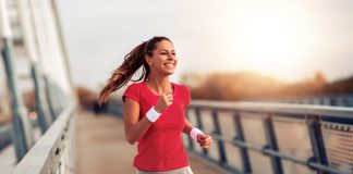 Solid Living The Key to a Healthy Body